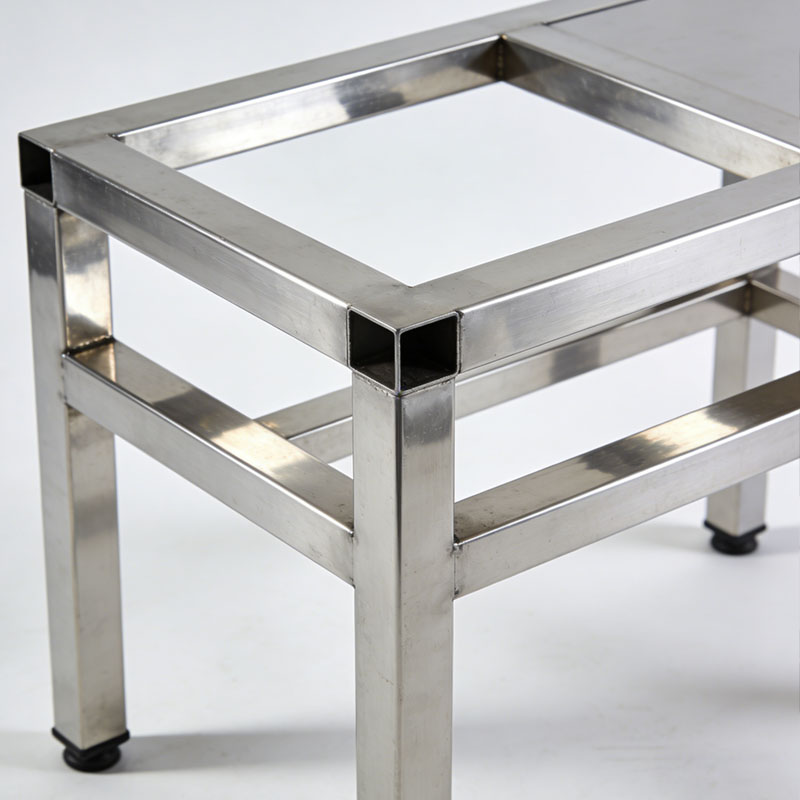 鹤壁在家具制造领域