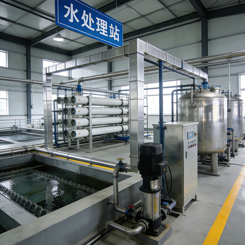 鹤壁结构工程领域