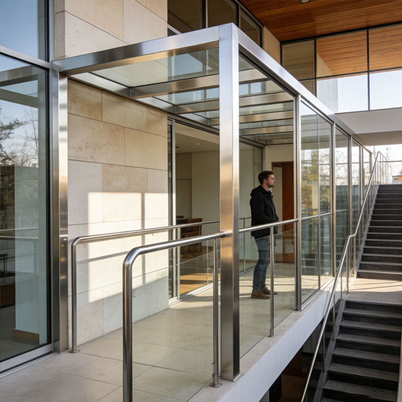 鹤壁建筑装饰领域