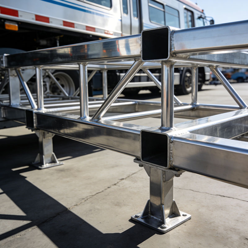 鹤壁交通运输领域